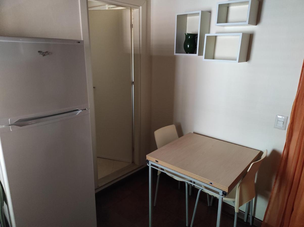Casina Di Tea Lucca Apartment ภายนอก รูปภาพ